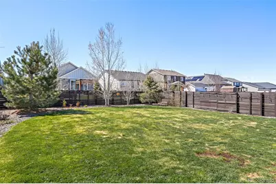 26810 E Cedar Avenue, Aurora, CO 80018 - Photo 5