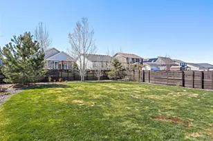 26810 E Cedar Ave, Aurora, CO 80018 - Photo 5