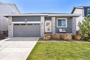 26810 E Cedar Ave, Aurora, CO 80018 - Photo 1