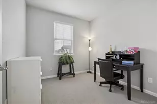 12488 Childers St, Parker, CO 80134 - Photo 15