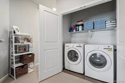 12488 Childers Street, Parker, CO 80134 - Photo 17