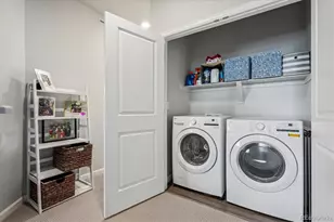 12488 Childers St, Parker, CO 80134 - Photo 17