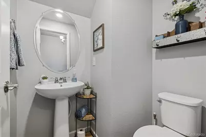 12488 Childers Street, Parker, CO 80134 - Photo 11