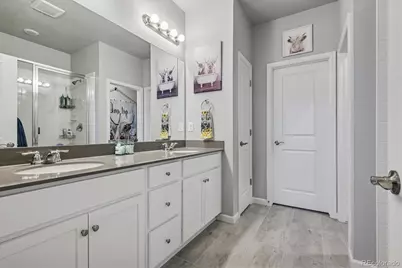 12488 Childers Street, Parker, CO 80134 - Photo 13