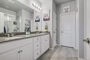 12488 Childers St, Parker, CO 80134 - Photo 13