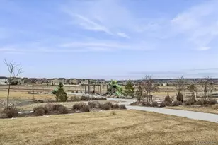 12488 Childers St, Parker, CO 80134 - Photo 19