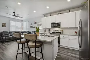 12488 Childers St, Parker, CO 80134 - Photo 9