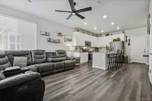 12488 Childers St, Parker, CO 80134 - Photo 3