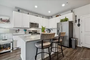 12488 Childers St, Parker, CO 80134 - Photo 7