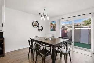 1185 Milky Way, Denver, CO 80260 - Photo 5