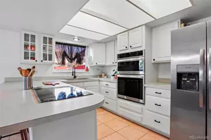 1185 Milky Way, Denver, CO 80260 - Photo 7