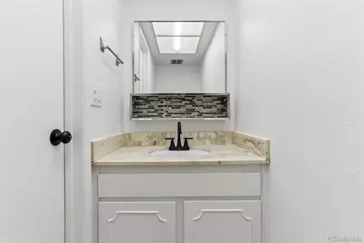 1185 Milky Way, Denver, CO 80260 - Photo 9