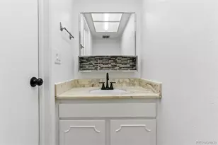 1185 Milky Way, Denver, CO 80260 - Photo 9