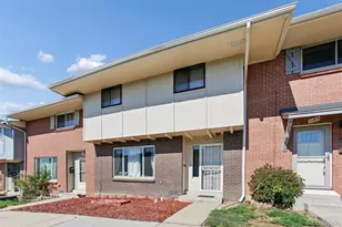 1185 Milky Way, Denver, CO 80260 - Photo 21