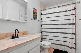 1185 Milky Way, Denver, CO 80260 - Photo 15