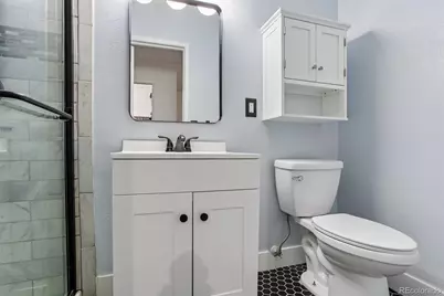 1185 Milky Way, Denver, CO 80260 - Photo 11