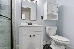 1185 Milky Way, Denver, CO 80260 - Photo 11