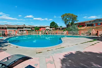 1185 Milky Way, Denver, CO 80260 - Photo 23