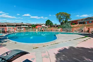 1185 Milky Way, Denver, CO 80260 - Photo 23