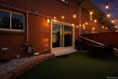 1185 Milky Way, Denver, CO 80260 - Photo 17