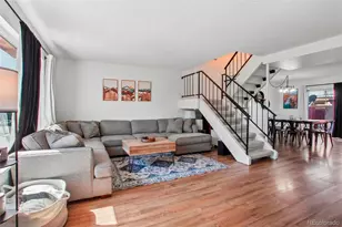 1185 Milky Way, Denver, CO 80260 - Photo 3