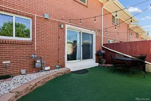 1185 Milky Way, Denver, CO 80260 - Photo 19