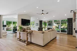 4900 Lakeshore Dr, Littleton, CO 80123 - Photo 29