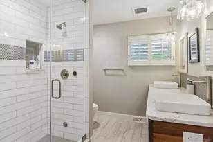 4900 Lakeshore Dr, Littleton, CO 80123 - Photo 47