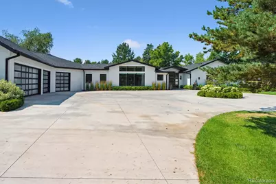 4900 Lakeshore Drive, Littleton, CO 80123 - Photo 9