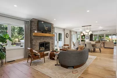 4900 Lakeshore Drive, Littleton, CO 80123 - Photo 27