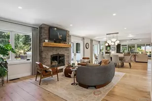 4900 Lakeshore Dr, Littleton, CO 80123 - Photo 27