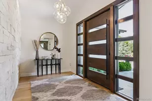 4900 Lakeshore Dr, Littleton, CO 80123 - Photo 21