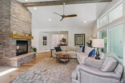 4900 Lakeshore Drive, Littleton, CO 80123 - Photo 25