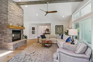 4900 Lakeshore Dr, Littleton, CO 80123 - Photo 25