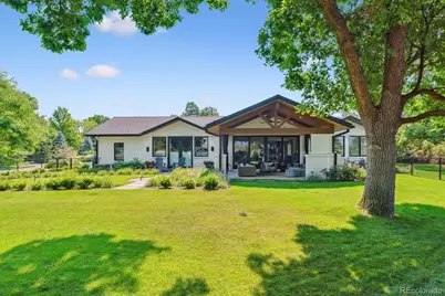 4900 Lakeshore Drive, Littleton, CO 80123 - Photo 15