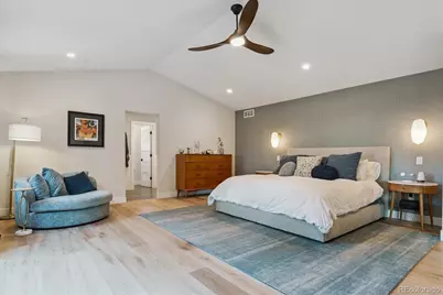 4900 Lakeshore Drive, Littleton, CO 80123 - Photo 37