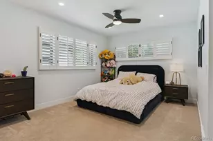 4900 Lakeshore Dr, Littleton, CO 80123 - Photo 45