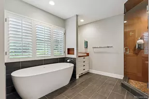 4900 Lakeshore Dr, Littleton, CO 80123 - Photo 39