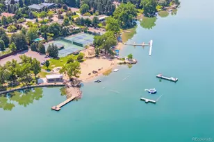 4900 Lakeshore Dr, Littleton, CO 80123 - Photo 5