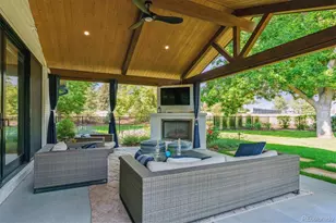 4900 Lakeshore Dr, Littleton, CO 80123 - Photo 13