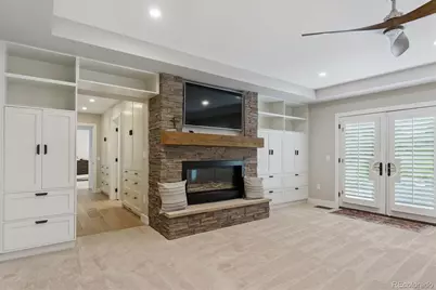 4900 Lakeshore Drive, Littleton, CO 80123 - Photo 49