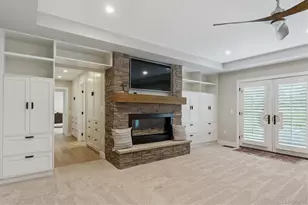 4900 Lakeshore Dr, Littleton, CO 80123 - Photo 49