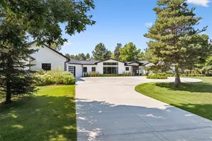 4900 Lakeshore Dr, Littleton, CO 80123 - Photo 1