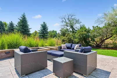 4900 Lakeshore Drive, Littleton, CO 80123 - Photo 19