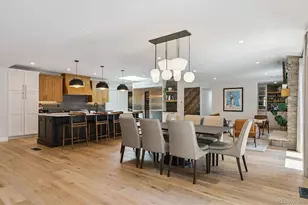 4900 Lakeshore Dr, Littleton, CO 80123 - Photo 31