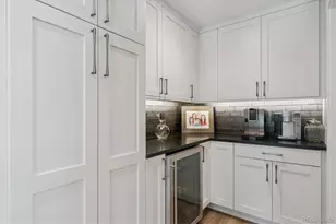 4900 Lakeshore Dr, Littleton, CO 80123 - Photo 35