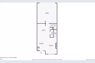 3321 Red Mountain Drive, Loveland, CO 80538 - Photo 33