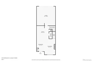 3321 Red Mountain Dr, Loveland, CO 80538 - Photo 33