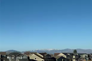 3321 Red Mountain Dr, Loveland, CO 80538 - Photo 31