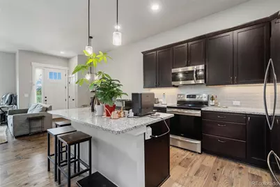 3321 Red Mountain Drive, Loveland, CO 80538 - Photo 15